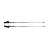 Black Diamond FLZ avstandsstaver