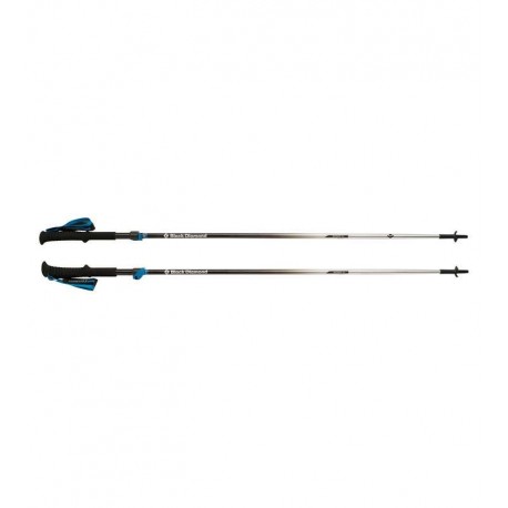 Black Diamond FLZ avstandsstaver