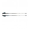 Black Diamond FLZ avstandsstaver