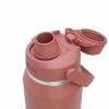 Ampolla isotèrmica Thrive Chug Vss Camelbak - 1L/32oz - Sierra Red