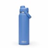 L’ampolla d’isoterma Thrive Chug VSS Camelbak - 1L/32oz - Sky Blue