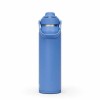 L’ampolla d’isoterma Thrive Chug VSS Camelbak - 1L/32oz - Sky Blue