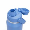 L’ampolla d’isoterma Thrive Chug VSS Camelbak - 1L/32oz - Sky Blue