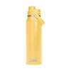 Insoterma Bottle Thrive Chug Vss Camelbak - 1L/32oz - Bloom groc