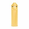 Insoterma Bottle Thrive Chug Vss Camelbak - 1L/32oz - Bloom groc