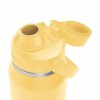 Insoterma Bottle Thrive Chug Vss Camelbak - 1L/32oz - Bloom groc
