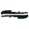 Black Diamond FLZ avstandsstaver