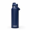 L’ampolla d’isotermes Thrive Chug VSS Camelbak - 1,2L/40oz - Marina