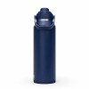 L’ampolla d’isotermes Thrive Chug VSS Camelbak - 1,2L/40oz - Marina