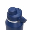 L’ampolla d’isotermes Thrive Chug VSS Camelbak - 1,2L/40oz - Marina