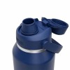 L’ampolla d’isotermes Thrive Chug VSS Camelbak - 1,2L/40oz - Marina