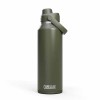 L’ampolla d’isotermes Thrive Chug VSS Camelbak - 1,2L/40oz - molsa