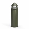 L’ampolla d’isotermes Thrive Chug VSS Camelbak - 1,2L/40oz - molsa