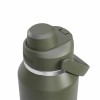 L’ampolla d’isotermes Thrive Chug VSS Camelbak - 1,2L/40oz - molsa