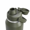 L’ampolla d’isotermes Thrive Chug VSS Camelbak - 1,2L/40oz - molsa