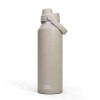 L’ampolla d’isotermes Thrive Chug VSS Camelbak - 1,2L/40oz - Pedra
