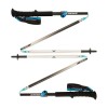 Black Diamond FLZ avstandsstaver
