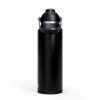 L’ampolla d’isoterma Thrive Chug VSS Camelbak - 1,2L/40oz - Negre