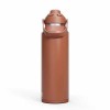 L’ampolla d’isotera Thrive Chug Vss Camelbak - 1,2L/40oz - Sierra Red
