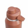 L’ampolla d’isotera Thrive Chug Vss Camelbak - 1,2L/40oz - Sierra Red