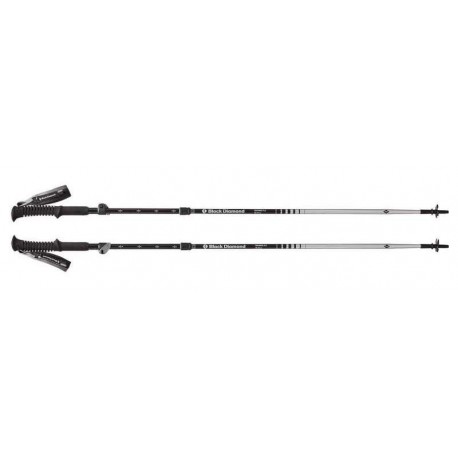 Black Diamond FLZ Distance Stupovi