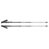 Black Diamond FLZ Distance Poles