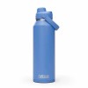 L’ampolla d’isoterma Thrive Chug VSS Camelbak - 1,2L/40oz - Sky Blue