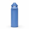 L’ampolla d’isoterma Thrive Chug VSS Camelbak - 1,2L/40oz - Sky Blue