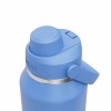 L’ampolla d’isoterma Thrive Chug VSS Camelbak - 1,2L/40oz - Sky Blue