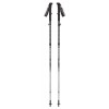 Black Diamond FLZ Distance Stupovi