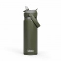 Isothermal bottle Thrive Flip Straw Vss Camelbak