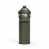 ISOTHERME BOTTLE THRIVE FLIP STRAW VSS CAMELBAK - 0.6L/20OZ - MOSS