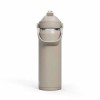 ISOTHERME BOTTLE THRIVE FLIP STRAW VSS CAMELBAK - 0.6L/20OZ - Stone