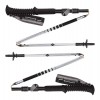 Black Diamond FLZ Distance Stupovi