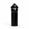 Isothermal bottle Thrive Flip Straw Vss Camelbak - 0.6l/20oz - Black