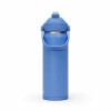 ISOTHERME BOTTLE THRIVE FLIP STRAW VSS CAMELBAK - 0.6L/20OZ - SKY Blue