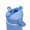 ISOTHERME BOTTLE THRIVE FLIP STRAW VSS CAMELBAK - 0.6L/20OZ - SKY Blue