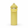 Bouteille isotherme Thrive Flip Straw VSS Camelbak - 0.6L/20oz - YELLOW BLOOM