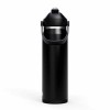 ISOTHERME BOTTLE THRIVE FLIP STRAW VSS CAMELBAK - 0.75L/25OZ - Black