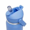 ISOTHERME BOTTLE THRIVE FLIP STRAW VSS CAMELBAK - 0.75L/25OZ - SKY Blue