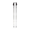 Polos de distancia feminino FLZ Black Diamond