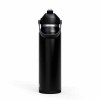 Insotherme bottle Thrive Flip Straw Vss Camelbak - 1L/32Oz - Black