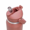 Insotherme bottle Thrive Flip Straw Vss Camelbak - 1L/32OZ - Sierra Red