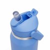 ISOTHERME BOTTLE THRIVE FLIP STRAW VSS CAMELBAK - 1L/32OZ - SKY Blue
