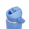 ISOTHERME BOTTLE THRIVE FLIP STRAW VSS CAMELBAK - 1L/32OZ - SKY Blue