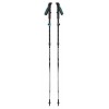 Bâtons Women's Distance FLZ Black Diamond