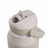 Insotherme bottle Thrive Flip Straw Vss Camelbak - 1.2l/40oz - Stone