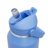 Insotherme bottle Thrive Flip Straw Vss Camelbak - 1.2l/40oz - Sky Blue