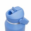 Insotherme bottle Thrive Flip Straw Vss Camelbak - 1.2l/40oz - Sky Blue