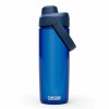 Bottle Thrive Chug Camelbak - 0.6l/20oz - Oxford